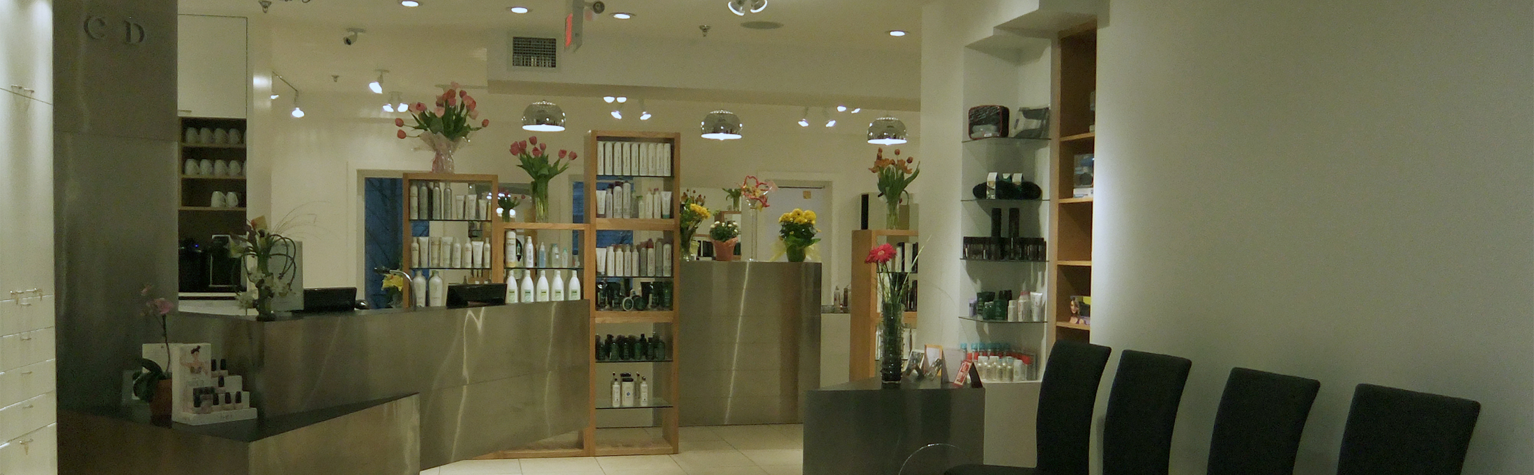 New-Salon-034-2.jpg