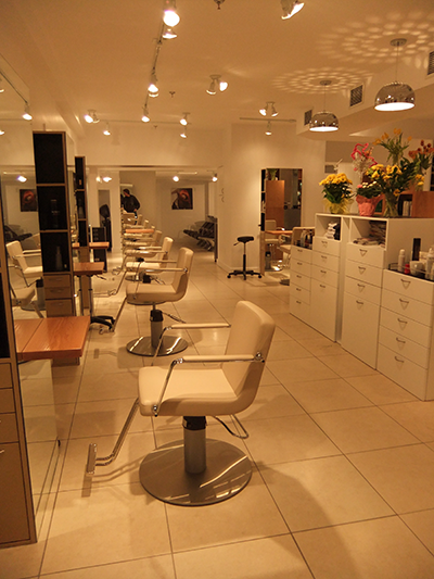 mobile-New-Salon-036.png